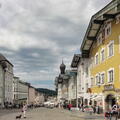 DSC05690